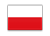 EDILMARKET PANTALEI - Polski